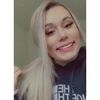 kelsey_case